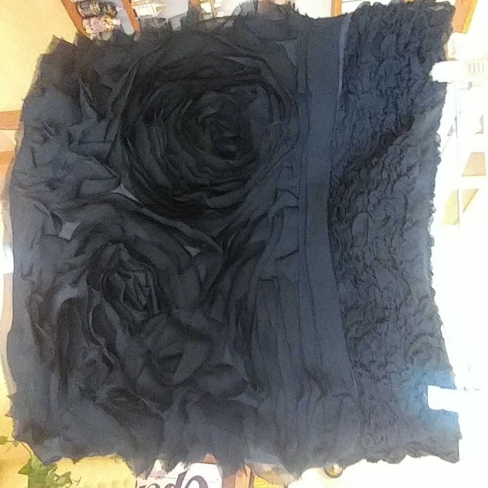 Homaira Skirt - Picture 4 of 4